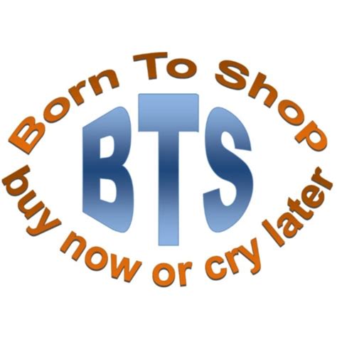 btc888.org Reviews .